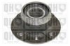 QUINTON HAZELL QWB971 Wheel Bearing Kit